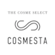 COSMESTA