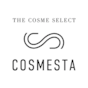 COSMESTA