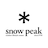 snowpeak
