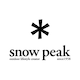 snowpeak