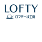 ロフテー枕工房