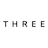 THREE