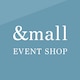 &mall EVENT SHOP 18