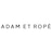 ADAM ET ROPE’