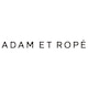 ADAM ET ROPE’