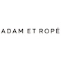 ADAM ET ROPE’