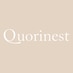 Quorinest