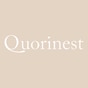 Quorinest