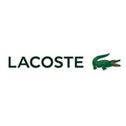 LACOSTE L!VE ウールブレンドハウンドトゥースジャケット｜ラコステの通販｜&mall（アンドモール）三井ショッピングパーク公式通販