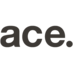 ace.