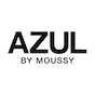 AZUL by moussy