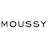 MOUSSY