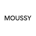 MOUSSY