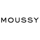 MOUSSY