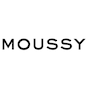 MOUSSY