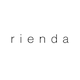 rienda