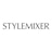 STYLE MIXER