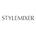 STYLE MIXER
