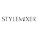 STYLE MIXER