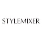 STYLE MIXER