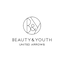 BEAUTY&YOUTH UNITED ARROWS