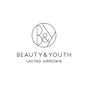 BEAUTY&YOUTH UNITED ARROWS