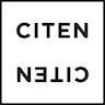 CITEN