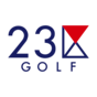 23区 GOLF