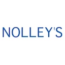 NOLLEY'S