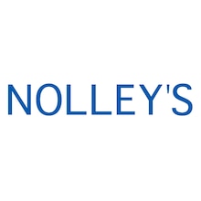 NOLLEY'S