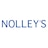 NOLLEY'S