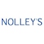 NOLLEY'S