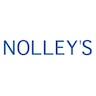 NOLLEY'S