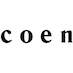 coen