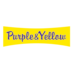 Purple&Yellow