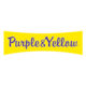 Purple&Yellow