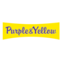 Purple&Yellow（福袋）