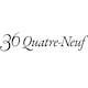 36Quatre-Neuf