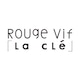 Rouge vif la cle