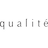 qualite