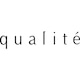 qualite