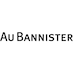 AU BANNISTER