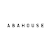 ABAHOUSE