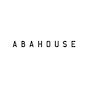 ABAHOUSE