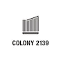 COLONY 2139