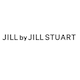 JILL by JILL STUART