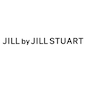 JILL by JILL STUART