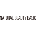 NATURAL BEAUTY BASIC