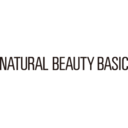 NATURAL BEAUTY BASIC