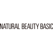NATURAL BEAUTY BASIC